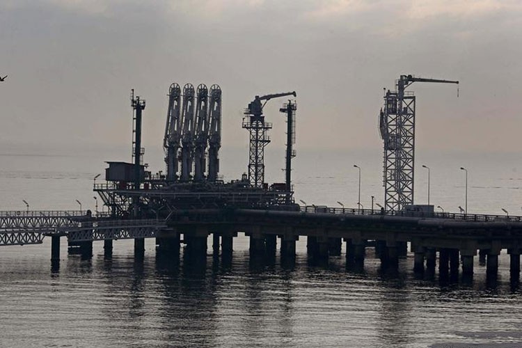 Ucuz enerji döneminde sona mı gelindi?