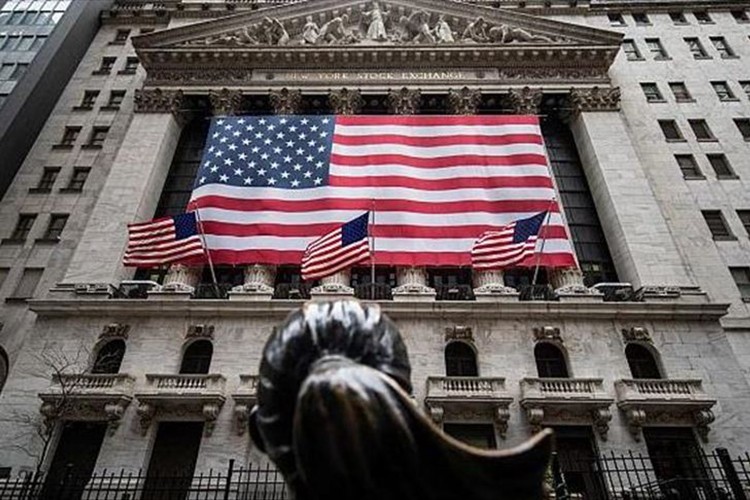 ABD'de temerrüt ve iflas endişelerini artıyor