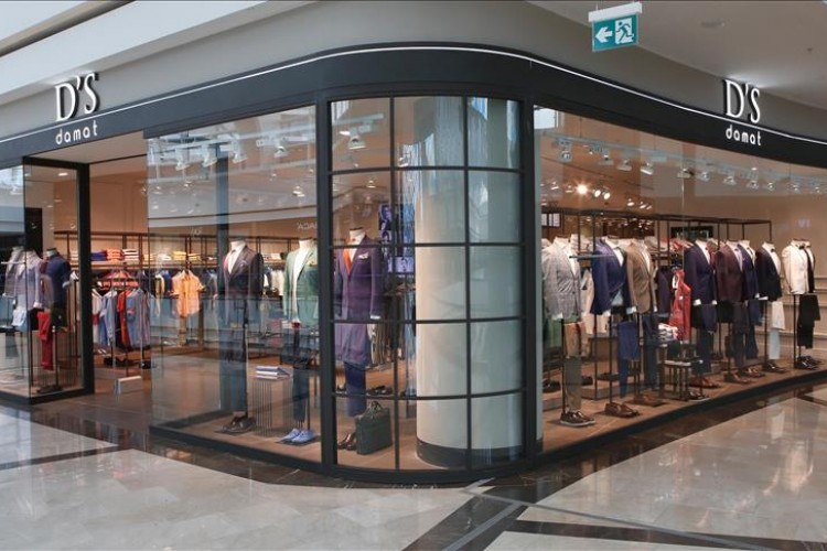 Bayrama özel kampanya