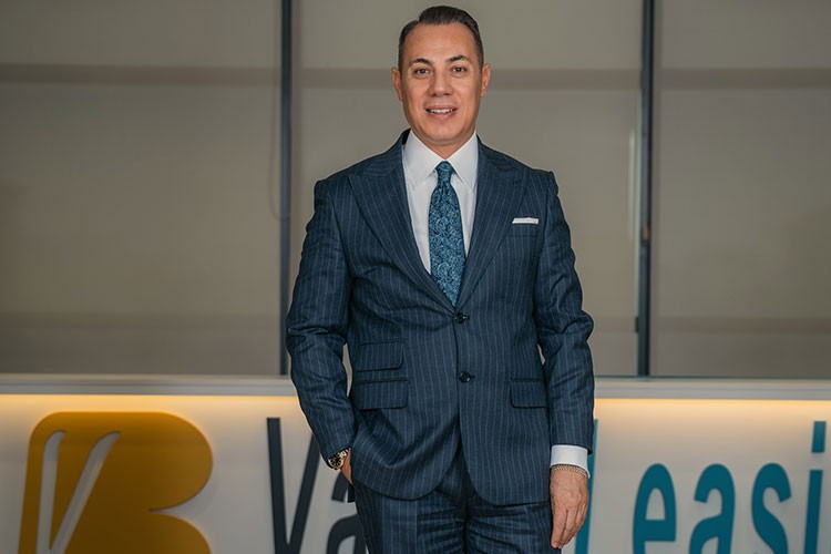 75 milyon dolarlık yeni kredi anlaşması