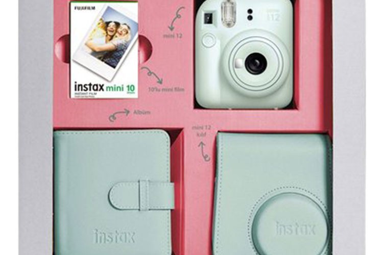 Ona sevginizi nasıl göstereceksiniz?