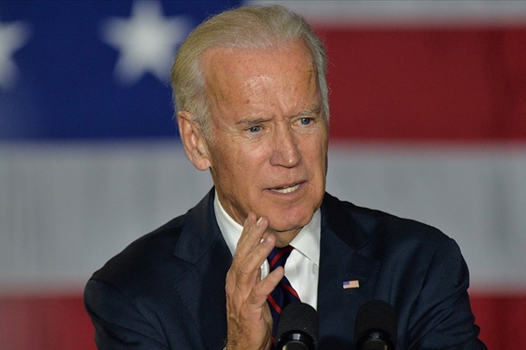 400 dolarlık yardım başlıyor