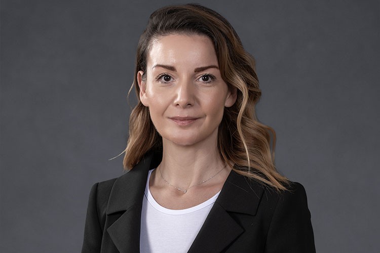 Tatil trendleri Yandex Ads verilerinde saklı