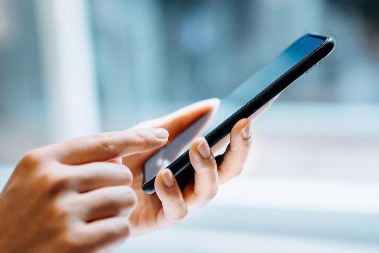 Mobil abone sayısı 92,2 milyona ulaştı