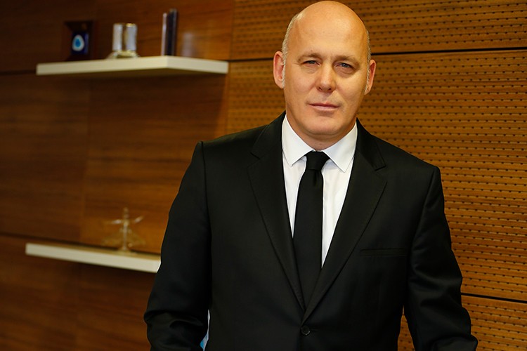 Bupa Türkiye, Compu Group Medical'i Satın Alıyor