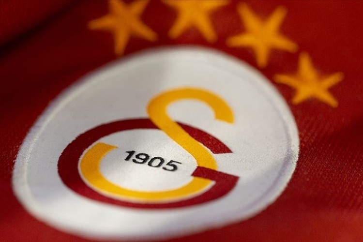 Galatasaray yatırımcısı borsada da galibiyeti kutluyor