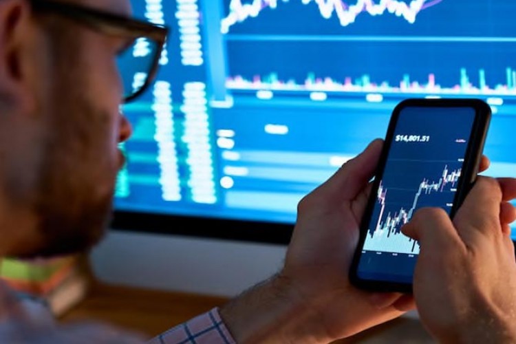 Piyasalar, ABD'nin enflasyon verilerine odaklandı