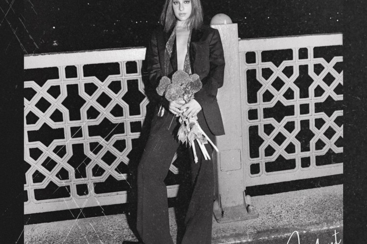 BADE, AYRILIĞIN ARDINDAN YAŞANAN HİSLERİ