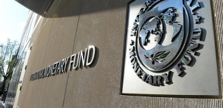 IMF 2026 küresel ekonomik büyüme tahminini düşürdü