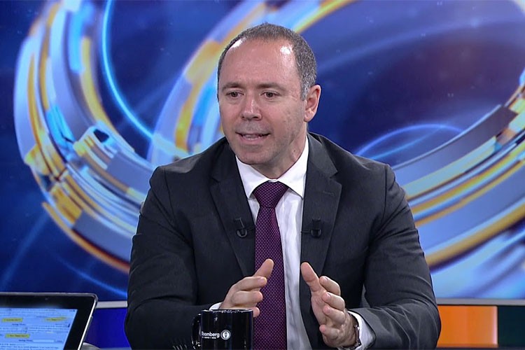 "ABD seçimleri ekonomik gelişmeleri etkileyecek"