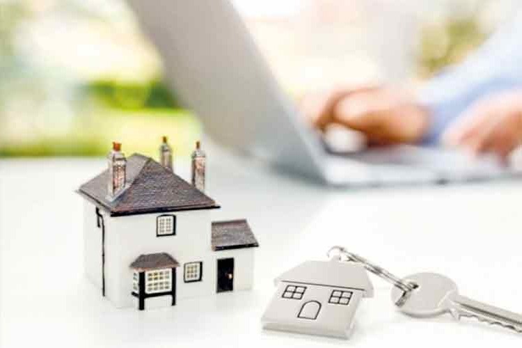 Depremzedelerden fahiş kira isteyenler TCK 237'den yargılanacak