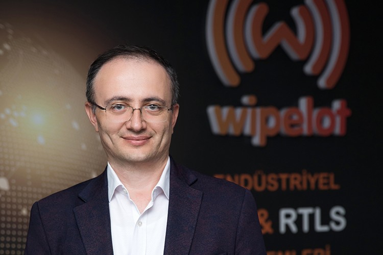 Yeni nesil teknoloji