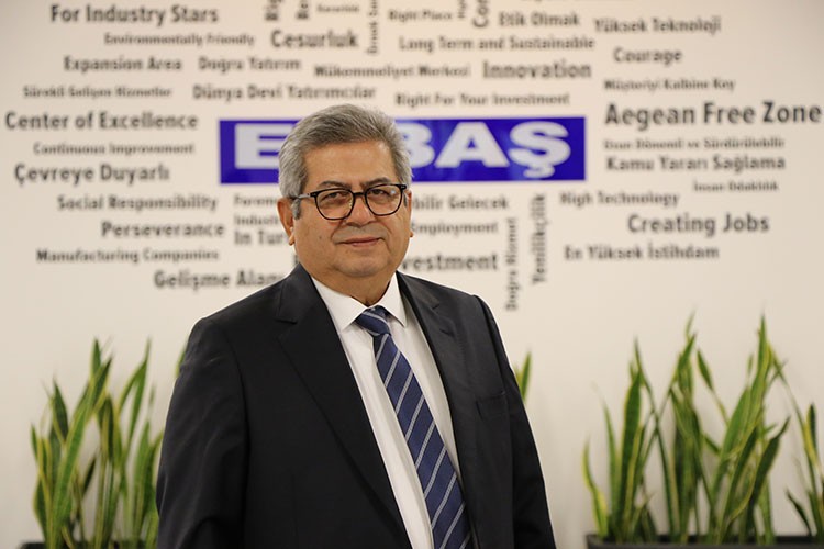 Gençler tarafından en iyi işveren seçildi