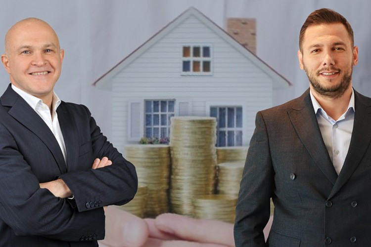 Inwest Group ivmesini artırdı