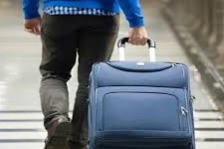 Türkiye'ye kısıtlama sürüyor