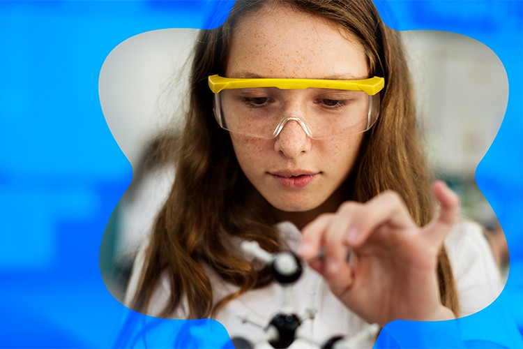 Gençlere yılın son iki bilim etkinliğine davet