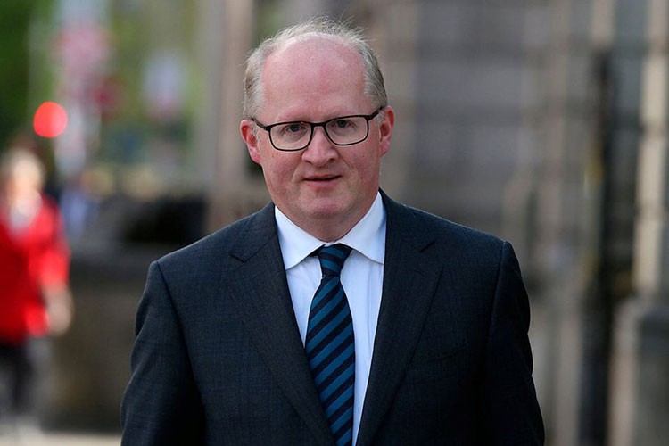 "Endişeler gelecek yıl da sürecek"