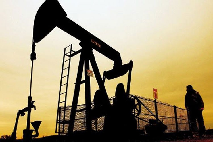 Arz fazlasının önemli ölçüde artmasını bekleniyor