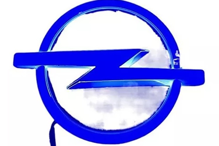 Opel Türkiye'den Stellantis bölge yapılanmasına transfer