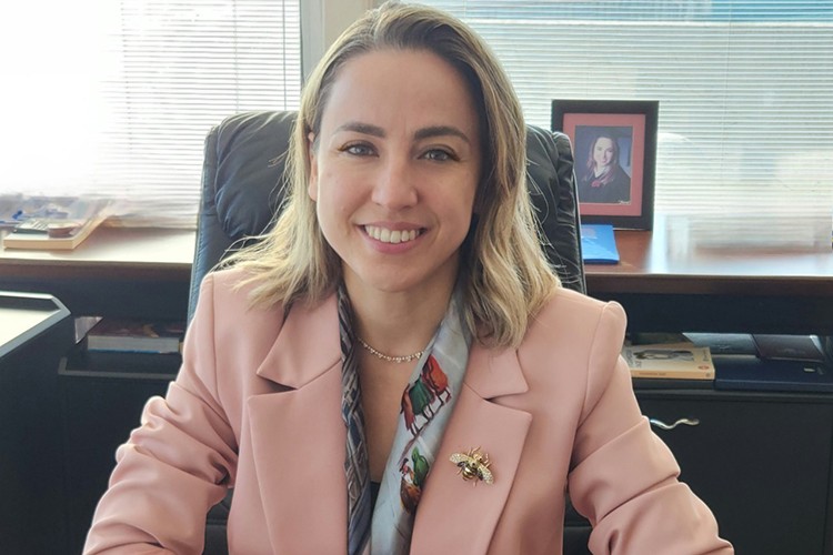 Flokser Kimya'dan sektör ihtiyaçlarına bütüncül çözüm