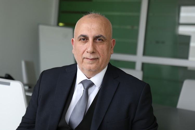 Klima almadan önce bunlara dikkat edin