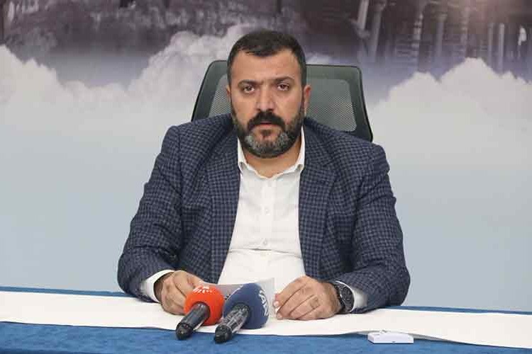 Fabrikalar yeniden sanayiye kazandırılsın