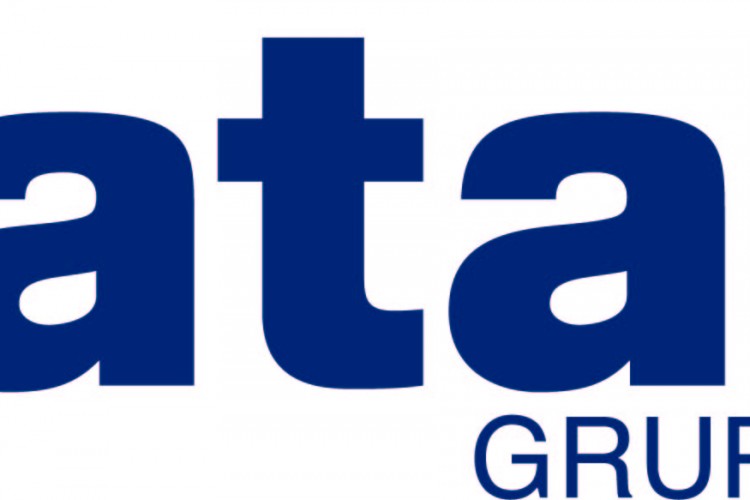 Yataş Grup Türkiye'nin Sanayi Devleri Arasında Yükselişini Sürdürüyor