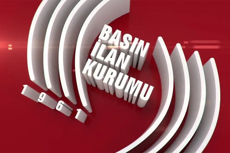 Resmi ilanlar daha çok kişiye ulaşacak