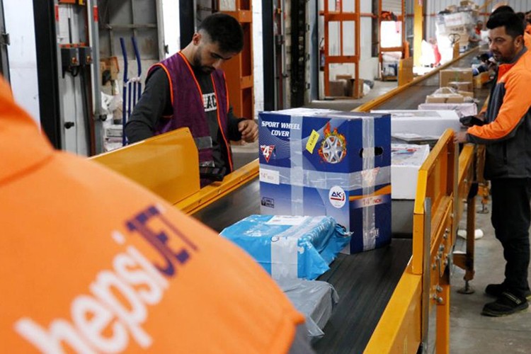 "Yarınlara Söz" programına başvuru için son 10 gün