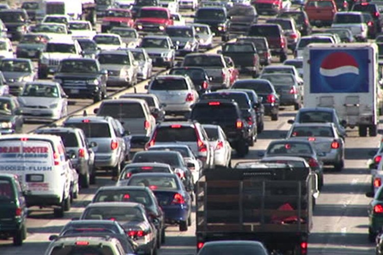 Ege ve Akdeniz şehirleri önde