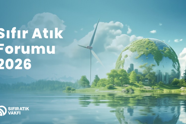 COP31 öncesi bakanlar İstanbul'da buluşacak
