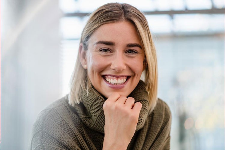 Great Place To WorkGeleceğin İş Yerleri Hareketini Başlatıyor