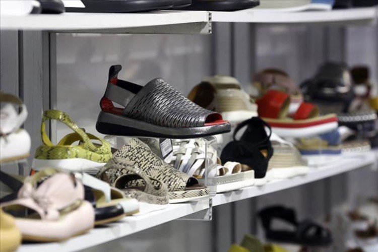 15. Eksposhoes 8 Kasım'da Antalya'da açılacak