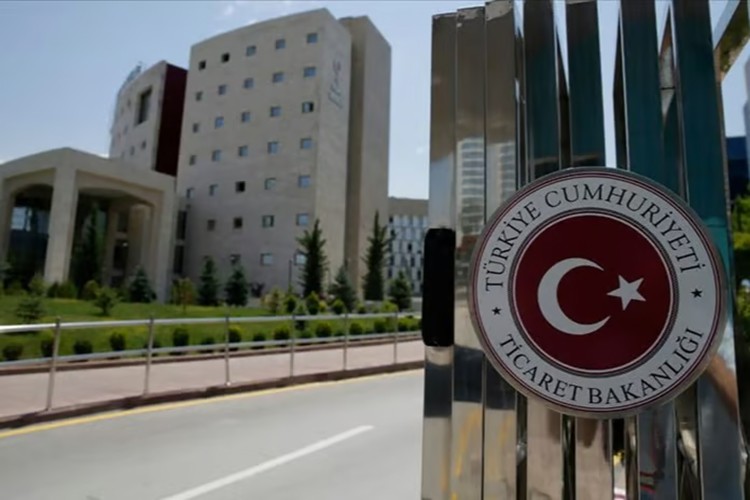 Elektronik sigara ve şans oyunları reklamlarına karşı mücadele