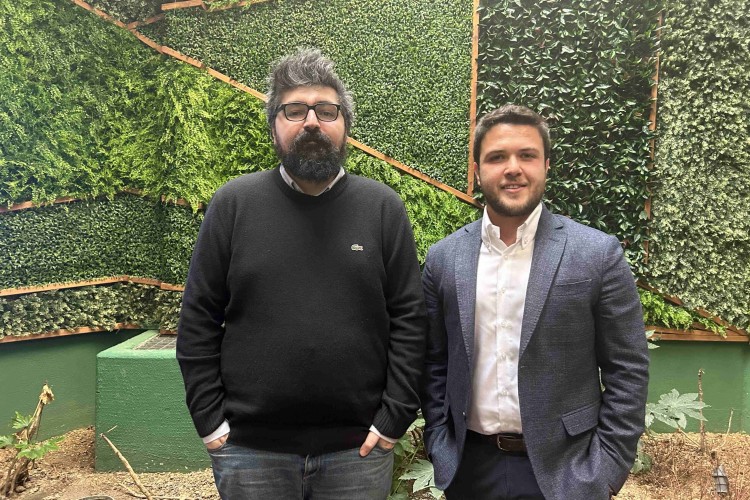 DogGO, Pet dünyasının Super App'i olmaya hazırlanıyor