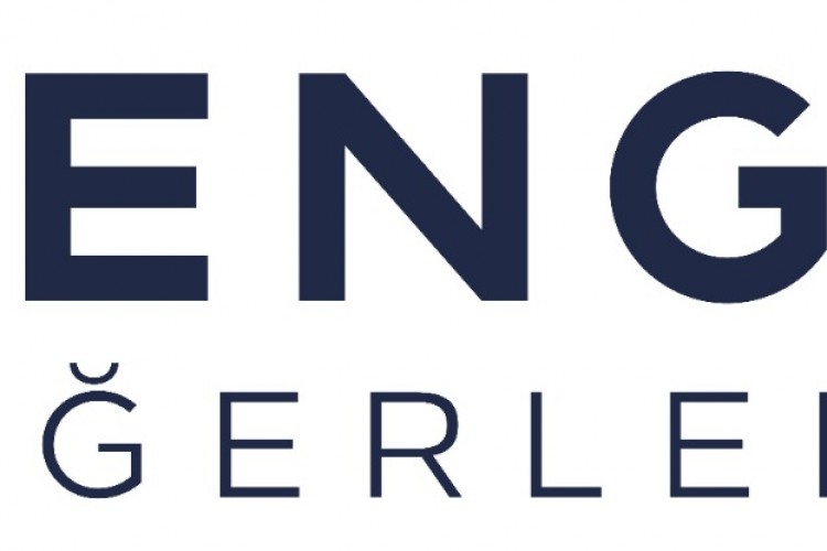 Denge Değerleme Üst Düzey Atama