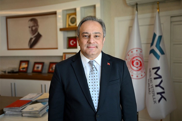 Teşvik, istihdama olumlu yansıdı