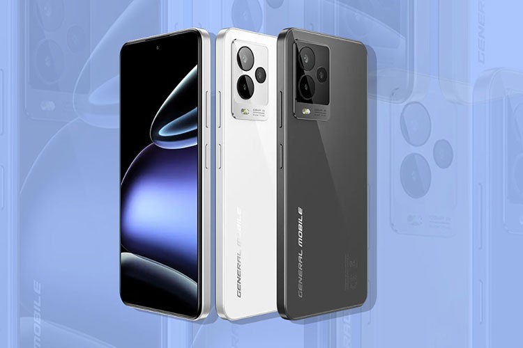 İşlemcisi ile yüksek performans sunuyor