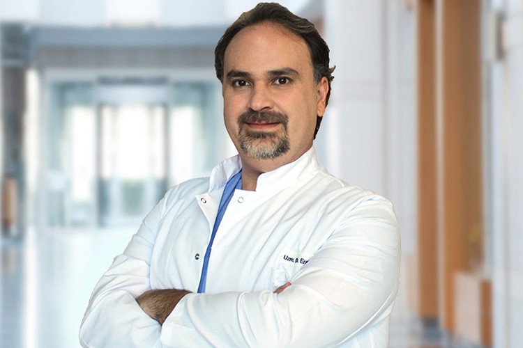 Depresyon kalp çarpıntısı sebebi