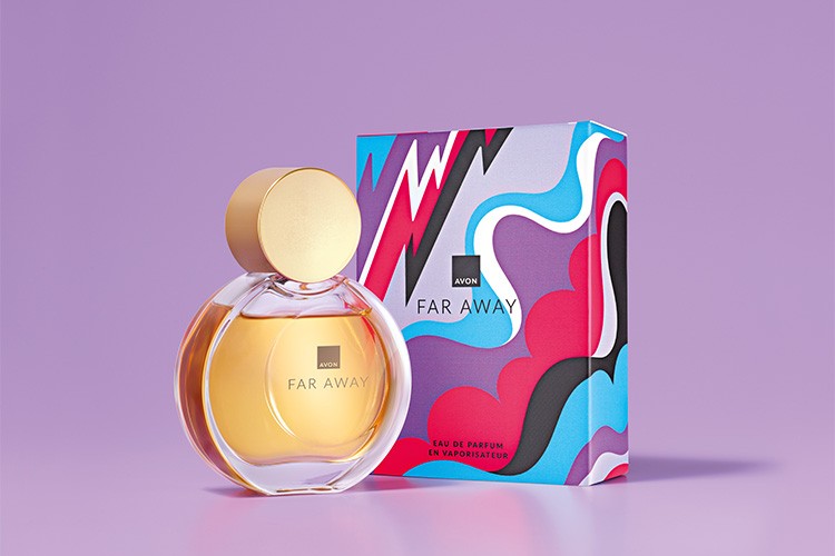 Avon'dan Kadınlar Günü'ne özel anlamlı proje