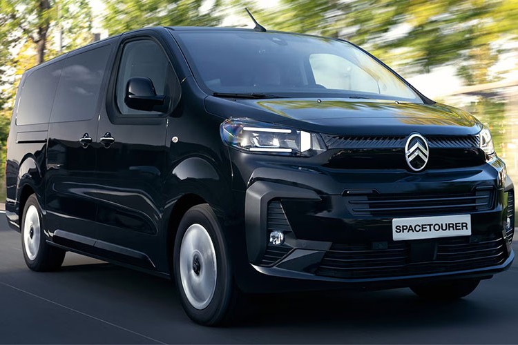 Citroen'de ağustos fırsatları