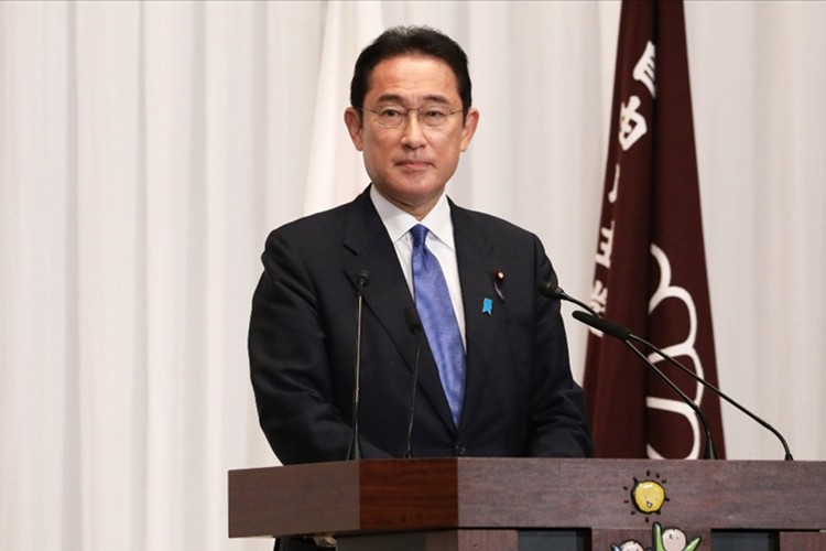 Hedef Orta Doğu'da enerji işbirliğini güçlendirmek