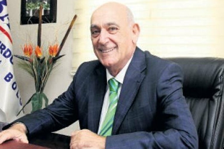 "Fırsatı kaçırmayalım"