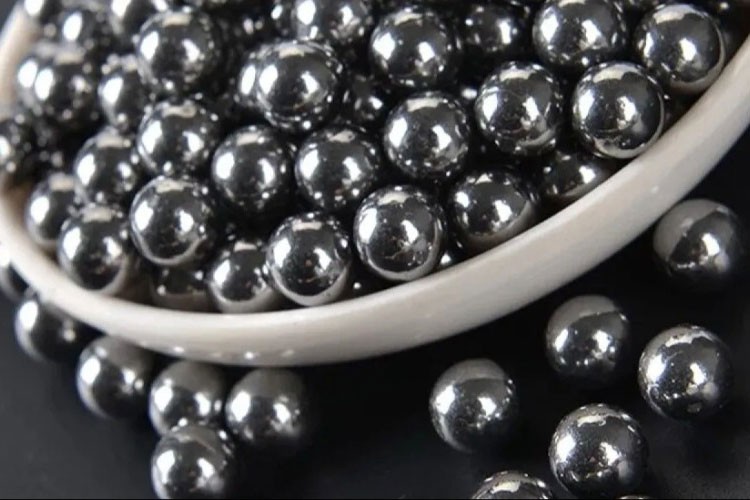 Bilya ithalatında tarife kontenjanının esasları belirlendi