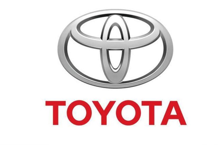 Toyota üretime yeniden başladı