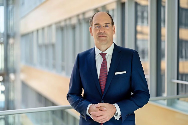 Alman ihracatçılar, ABD ile anlaşmak istemiyor