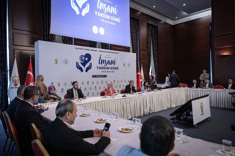 Bağımlılıkla mücadelede yeni dönem başlıyor