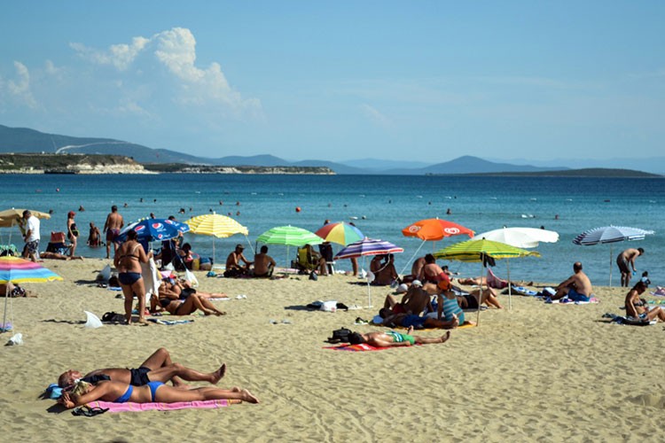 Obilet, çalışanlar için 2026 resmi tatil günlerini sıraladı