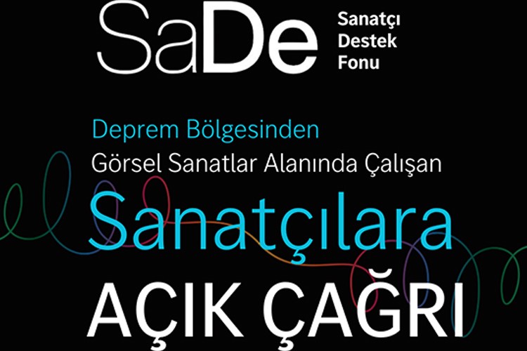 SaDe Programı Başvuruları 31 Mayıs'a Kadar Uzatıldı