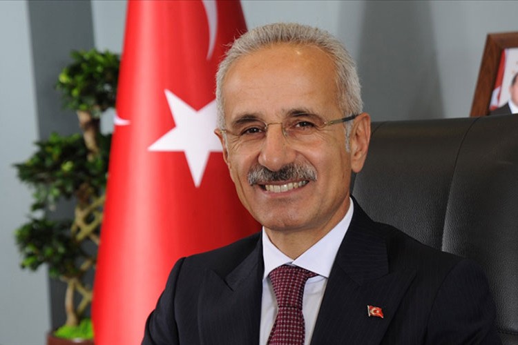 "Ulusal güvenliğimize ve ekonomimize katkı sağlayacağız"